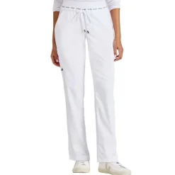 Grey's Anatomy Scrub Pants*+ Spandex Stretch Women's Serena Cargo Scrub Pant