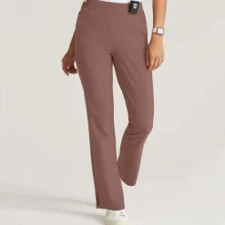 Grey's Anatomy Evolve Scrub Pants*Women's Cosmo 6 Pocket Scrub Pant