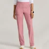 Grey's Anatomy Knits Scrub Pants*Grey's Anatomy Knit Stretch Women's 6 Pocket Momentum Scrub Pant
