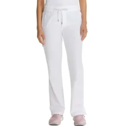 Healing Hands Quest Scrub Pants*Women's Brandy Cargo Scrub Pant