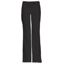 Heartsoul Scrub Pants*Women's Heart Breaker Flare Leg Scrub Pants - Tall