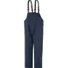 Helly Hansen Rain Pants & Bibs*Mandal Bib