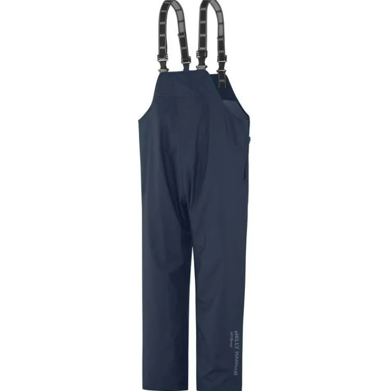 Helly Hansen Rain Pants & Bibs*Mandal Bib