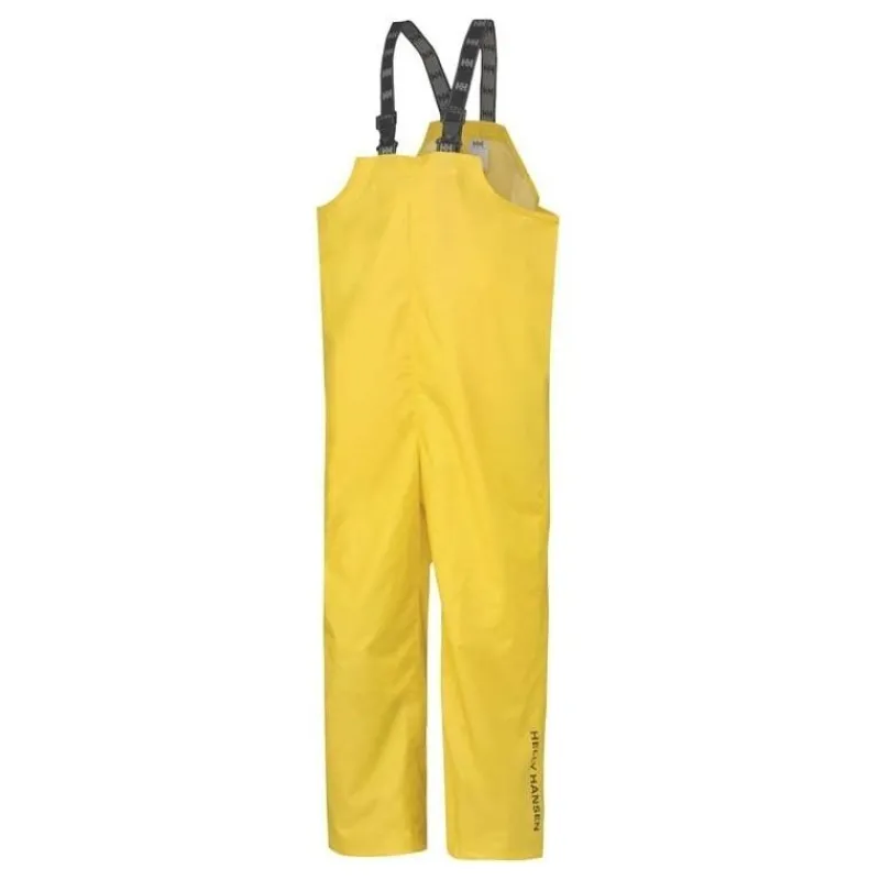 Helly Hansen Rain Pants & Bibs*Mandal Bib