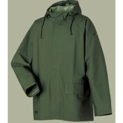 Helly Hansen Rain Jackets | Jackets*Mandal Jacket