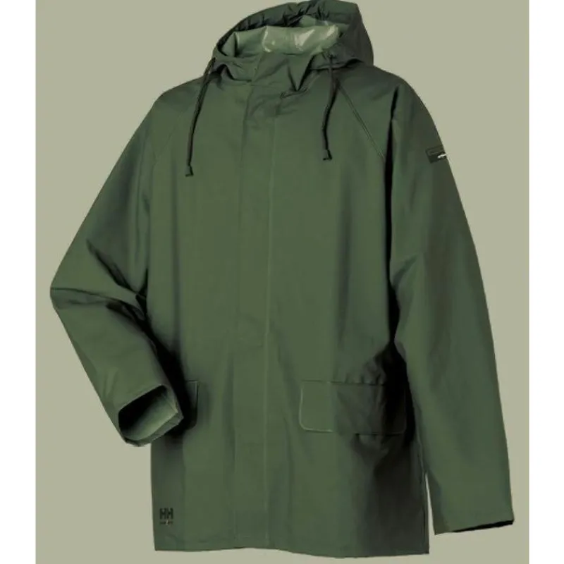 Helly Hansen Rain Jackets | Jackets*Mandal Jacket