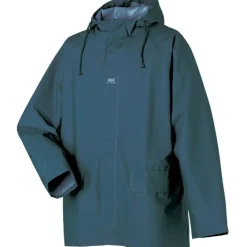 Helly Hansen Rain Jackets | Jackets*Mandal Jacket