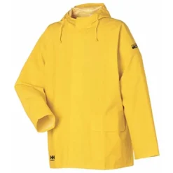 Helly Hansen Rain Jackets | Jackets*Mandal Jacket