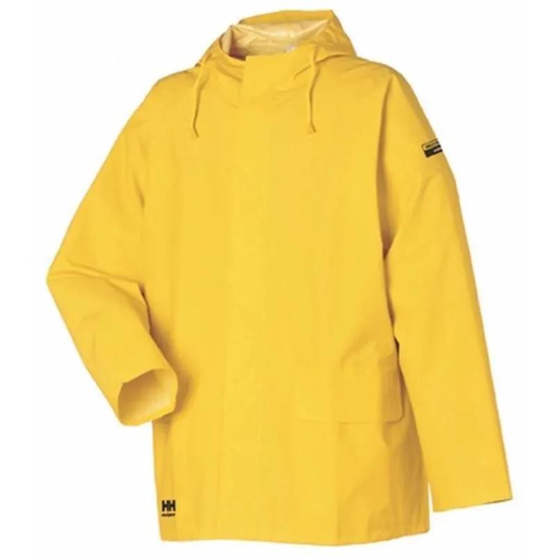 Helly Hansen Rain Jackets | Jackets*Mandal Jacket