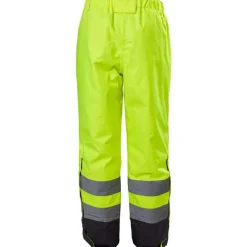 Helly Hansen Rain Pants & Bibs | Rain Gear*Men's Alta Insulated Pants