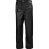 Helly Hansen Rain Pants & Bibs*Men's Gale Waterproof Rain Pant