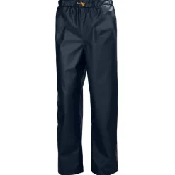 Helly Hansen Rain Pants & Bibs*Men's Gale Waterproof Rain Pant