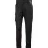 Helly Hansen Work Pants*Men's Manchester Service Work Pant