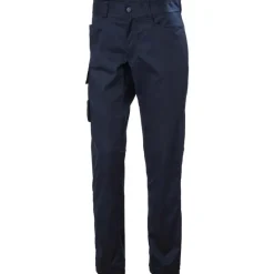 Helly Hansen Work Pants*Men's Manchester Service Work Pant
