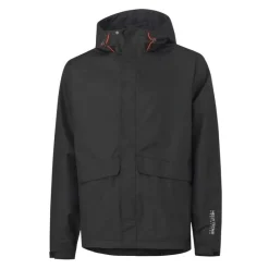 Helly Hansen Rain Jackets*Men's Waterproof Waterloo Jacket