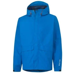 Helly Hansen Rain Jackets*Men's Waterproof Waterloo Jacket