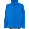 Helly Hansen Rain Jackets*Rainwear Voss Jacket