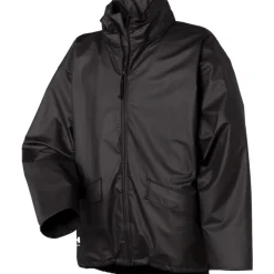 Helly Hansen Rain Jackets*Rainwear Voss Jacket