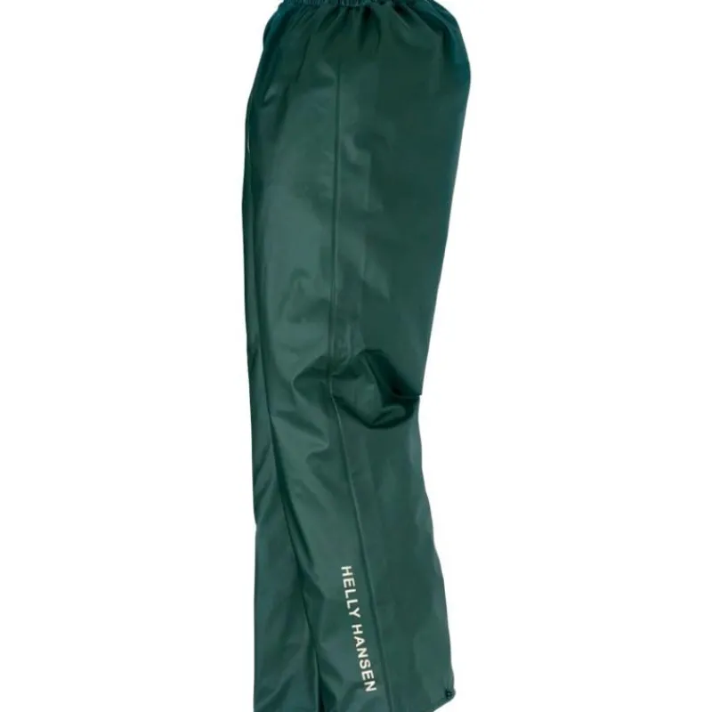 Helly Hansen Rain Pants & Bibs*Voss Pant