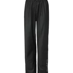 Helly Hansen Rain Pants & Bibs*Voss Pant