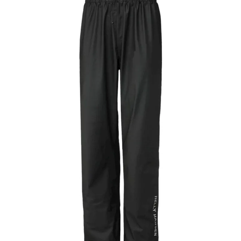 Helly Hansen Rain Pants & Bibs*Voss Pant