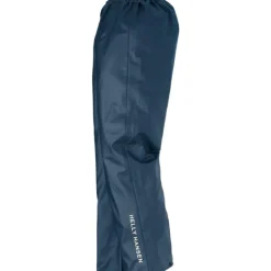 Helly Hansen Rain Pants & Bibs*Voss Pant