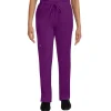 Healing Hands Scrub Pants*HH Works by Women's Rebecca Cargo Scrub Pant