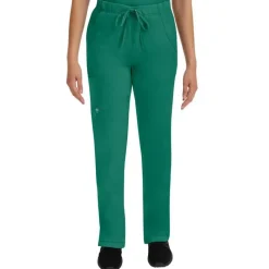 Healing Hands Scrub Pants*HH Works by Women's Rebecca Cargo Scrub Pant