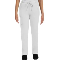 Healing Hands Scrub Pants*HH Works by Women's Rebecca Cargo Scrub Pant