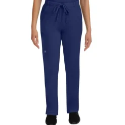 Healing Hands Scrub Pants*HH Works by Women's Rebecca Cargo Scrub Pant
