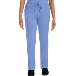 Healing Hands Scrub Pants*HH Works by Women's Rebecca Cargo Scrub Pant