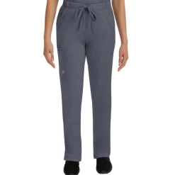 Healing Hands Scrub Pants*HH Works by Women's Rebecca Cargo Scrub Pant