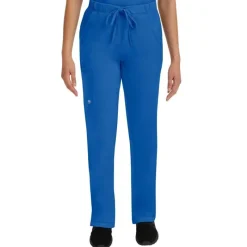 Healing Hands Scrub Pants*HH Works by Women's Rebecca Cargo Scrub Pant
