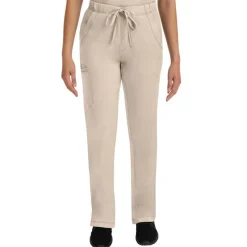 Healing Hands Scrub Pants*HH Works by Women's Rebecca Cargo Scrub Pant