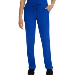 Healing Hands Scrub Pants*HH Works by Women's Rebecca Cargo Scrub Pant