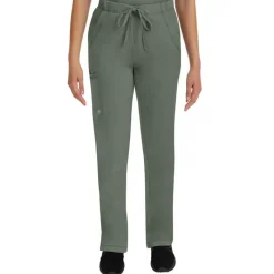 Healing Hands Scrub Pants*HH Works by Women's Rebecca Cargo Scrub Pant