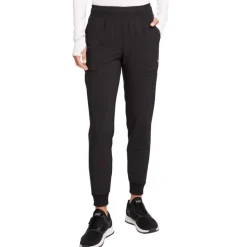 Infinity Scrub Pants*by Cherokee Women's Cargo Jogger Scrub Pant