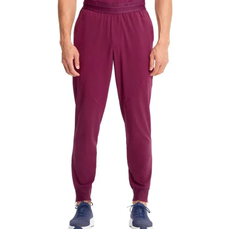 Infinity GNR8 Scrub Pants*Men's Cargo Jogger Scrub Pant