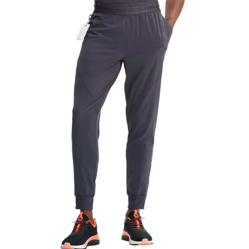 Infinity GNR8 Scrub Pants*Men's Cargo Jogger Scrub Pant