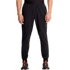 Infinity GNR8 Scrub Pants*Men's Cargo Jogger Scrub Pant