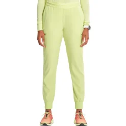 Infinity GNR8 Scrub Pants*Women's Cargo Jogger Scrub Pant