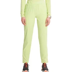 Infinity GNR8 Scrub Pants*Women's Cargo Pull-On Scrub Pant