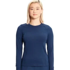 Infinity GNR8 Tees & Layering Pieces*Women's Performance Underscrub Tee