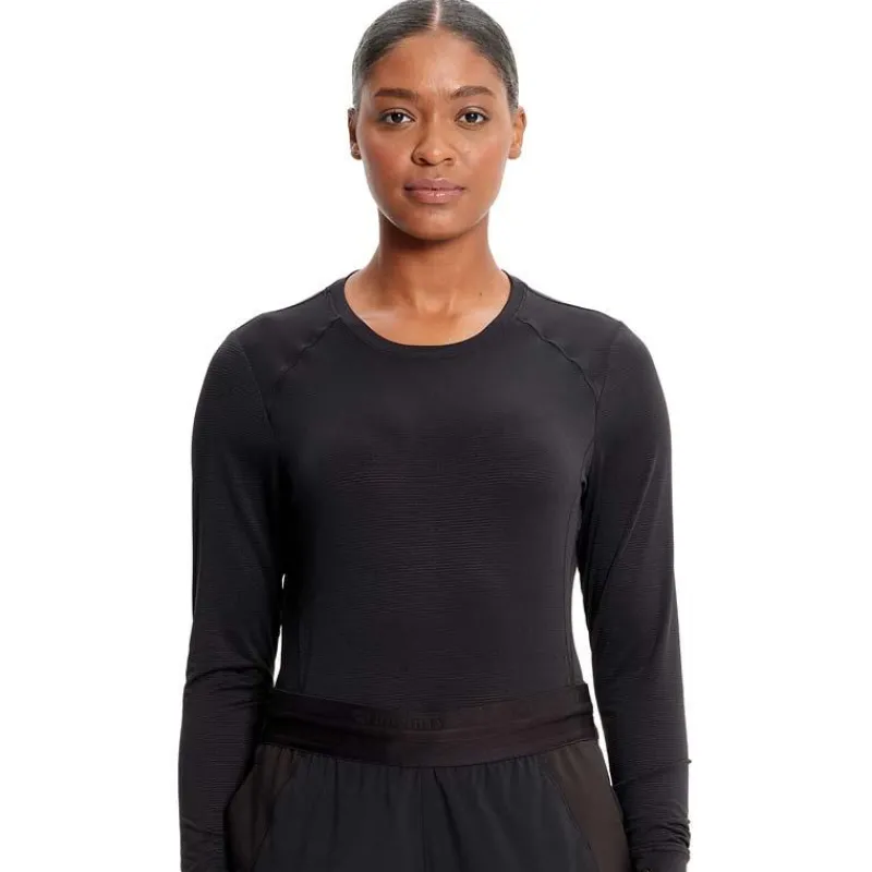 Infinity GNR8 Tees & Layering Pieces*Women's Performance Underscrub Tee
