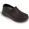 Klogs Non-Slip Healthcare | Non-Slip Healthcare*Boca Step In Shoes
