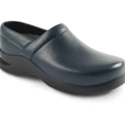 Klogs Non-Slip Healthcare | Non-Slip Healthcare*Boca Step In Shoes