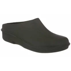Klogs Non-Slip Healthcare | Non-Slip Healthcare*Kennett Ultra Light Clog Black