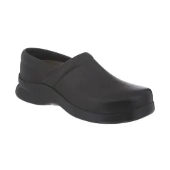 Klogs Non-Slip Healthcare | Non-Slip Healthcare*Men's Polyurethane Made in USA Bistro Clog