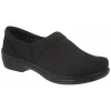 Klogs Non-Slip Shoes | Footwear*Mission Comfort Fit Shoes