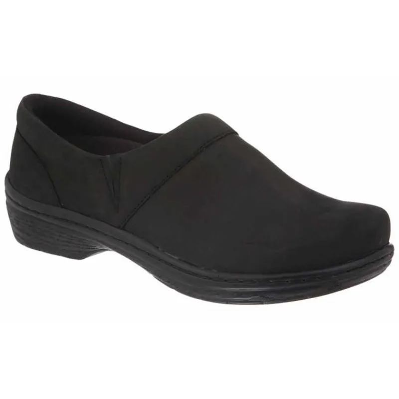 Klogs Non-Slip Shoes | Footwear*Mission Comfort Fit Shoes